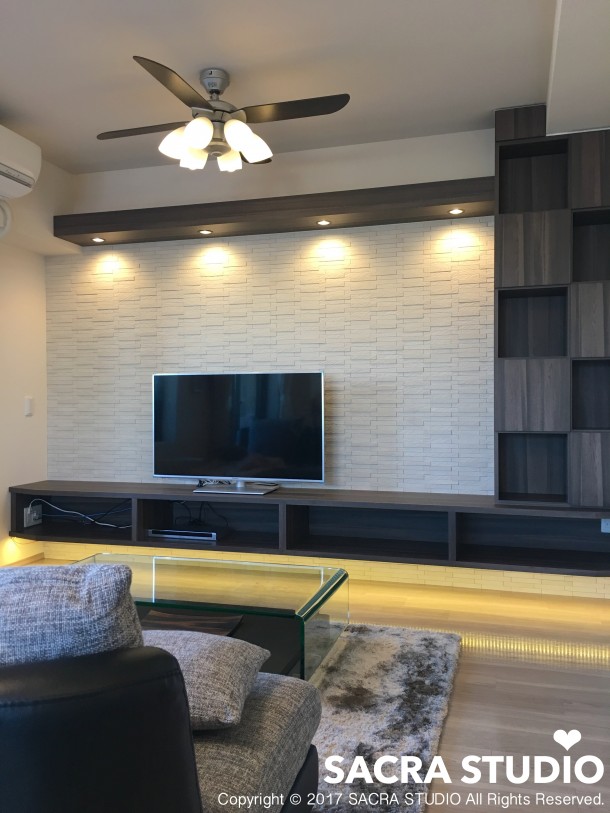 �}���V�����I�v�V������ �e���r�{�[�h